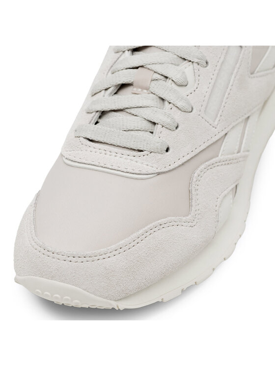 Reebok Reebok Superge 100032795-W Bež