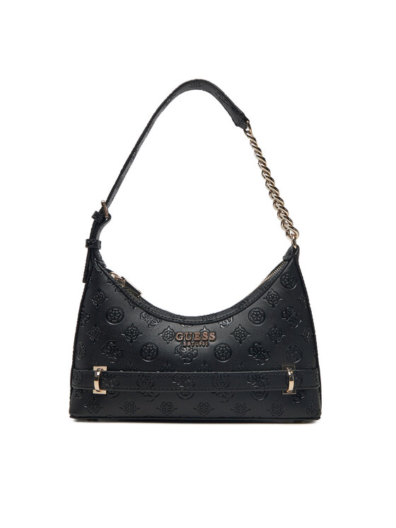 Guess Guess Käekott HWPD96 30180 Must