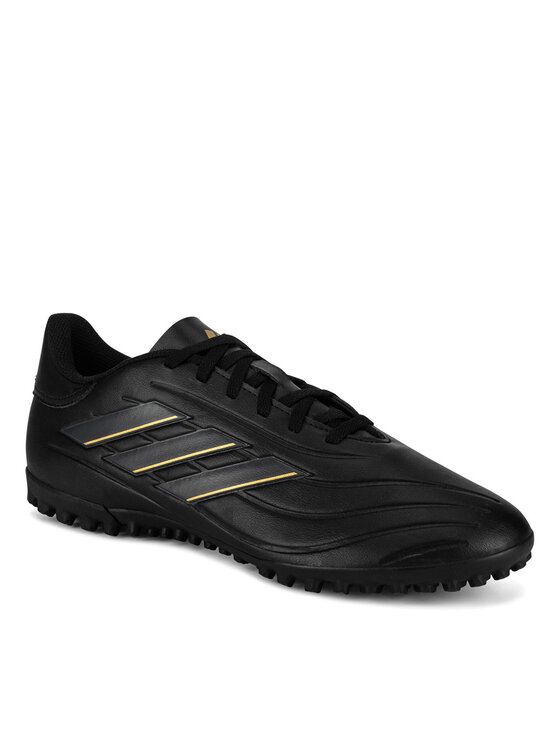 adidas adidas Sneakersy COPA PURE 2 CLUB TF IG8728 Czarny