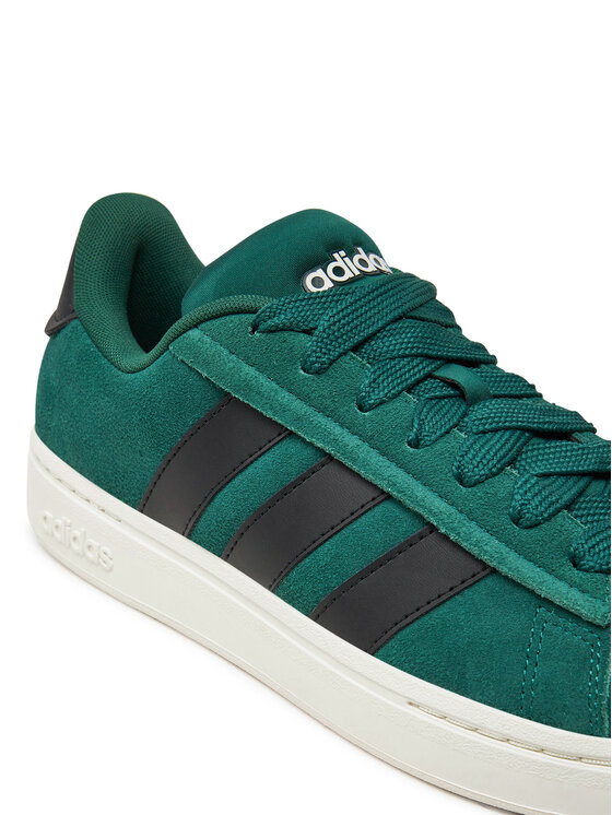 adidas Sneakers Grand Court Alpha IH3847 Grun Modivo