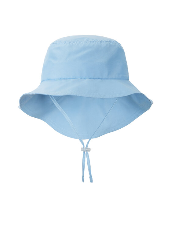Reima Pălărie Rantsu 5300157A Albastru