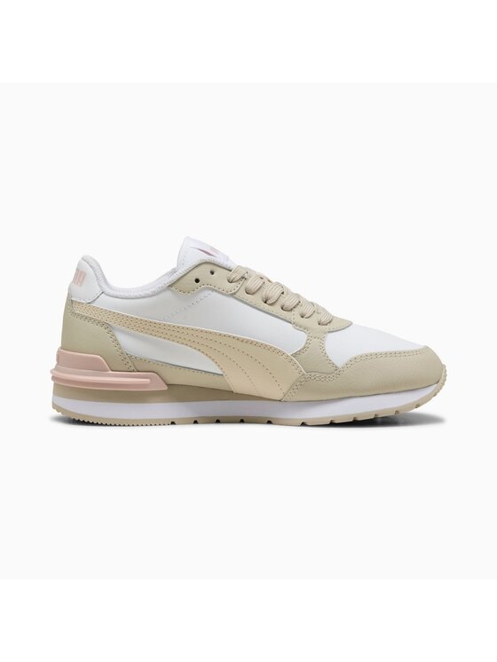 Puma Puma Sneakersy 399736 Beżowy