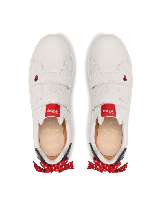 Ipanema Brasil II Kids Flipflop a € 18,99 (oggi) | Migliori