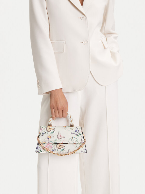 Aldo Aldo Handtasche Sidonie 13933742 Bunt
