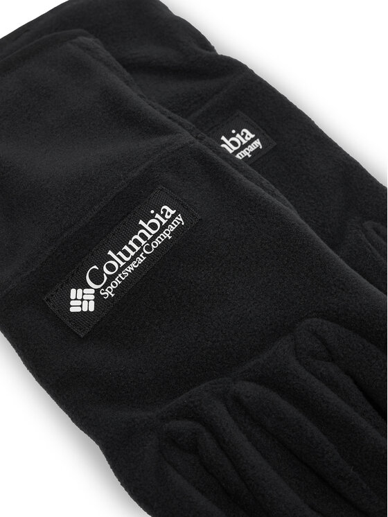 Columbia Columbia Mănuși de Damă Sequoia Grove™ 2136931 Negru