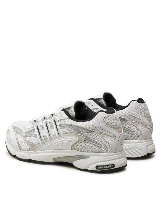 adidas adidas Sneakersy Temper Run 2 IH0402 Biela