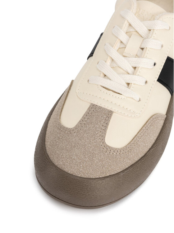 Jenny Fairy Jenny Fairy Sneakers WFA3012-1 Bej