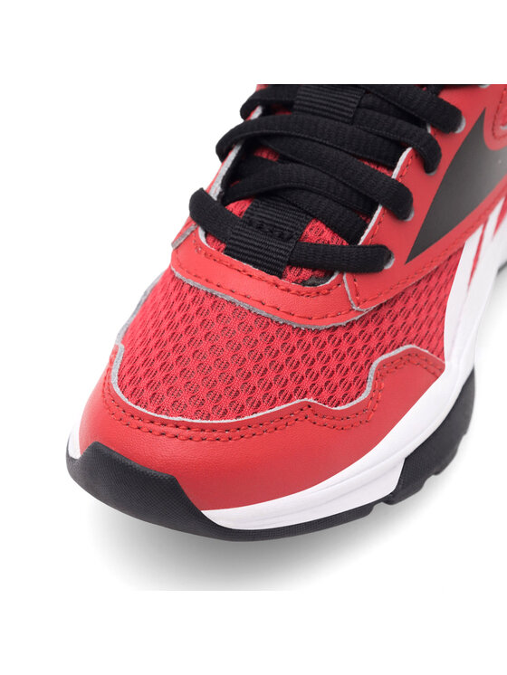 Reebok Reebok Laisvalaikio batai Xt Sprinter 2 HP4774 Raudona