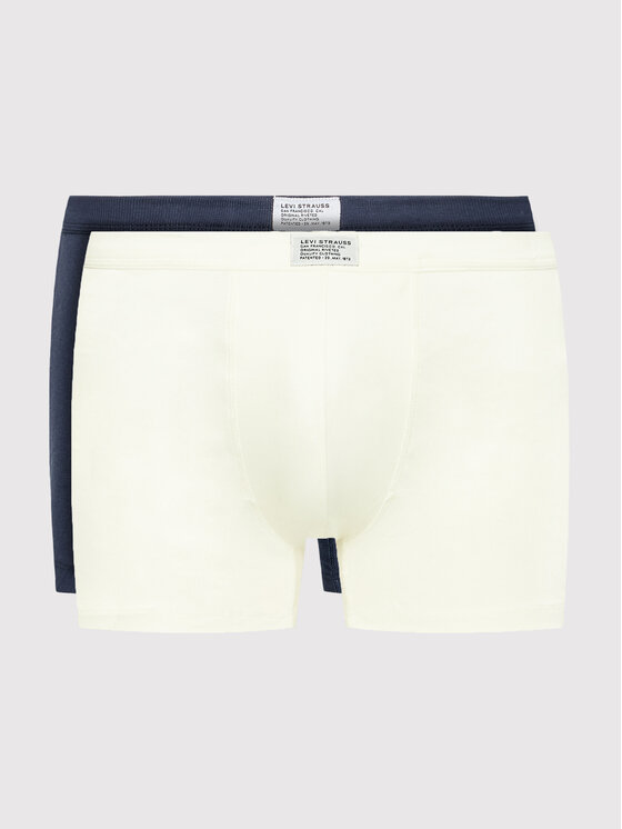 Levi's® Levi's® Σετ μποξεράκια 701218171 Έγχρωμο