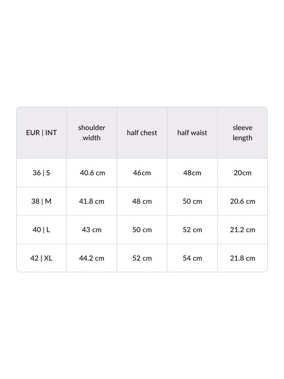 Rinascimento Rinascimento T-särk CFC0125707003 Valge Regular Fit