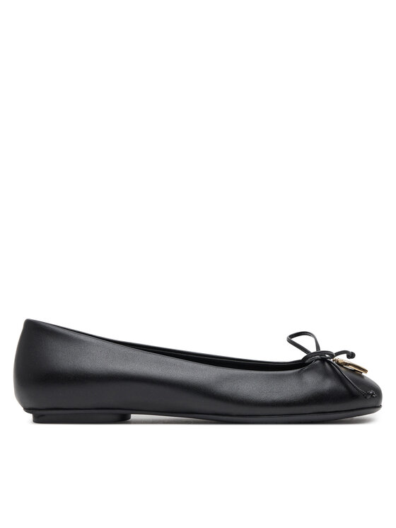 Furla Furla Ballerinas Ballet Ballerina YJ00BAL X30000 O6000 Schwarz