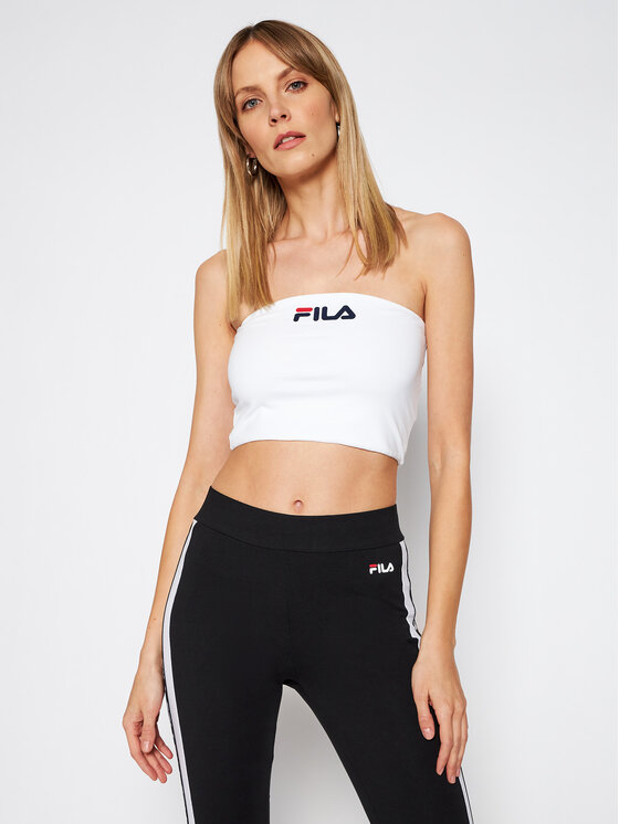 Fila bandeau deals