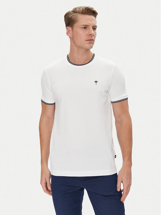 T-Shirt JOOP!