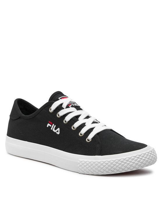 Fila Fila Кросівки Pointer Classic FFM0043 Чорний