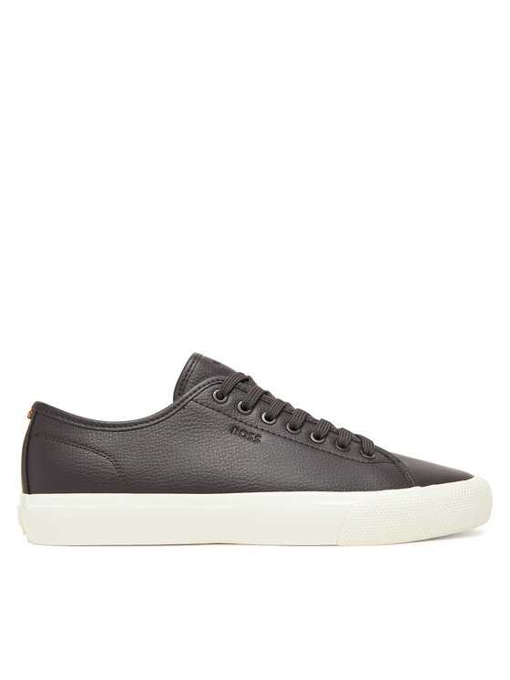 BOSS BOSS Гуменки Aiden 50547549 Кафяв