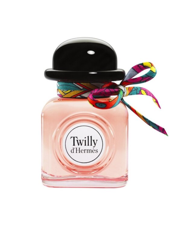 Hermes Hermes Twilly d'Hermes Woda perfumowana