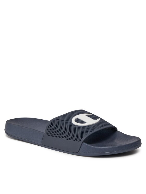 Champion Champion Чехли S22116-BS501 Тъмносин