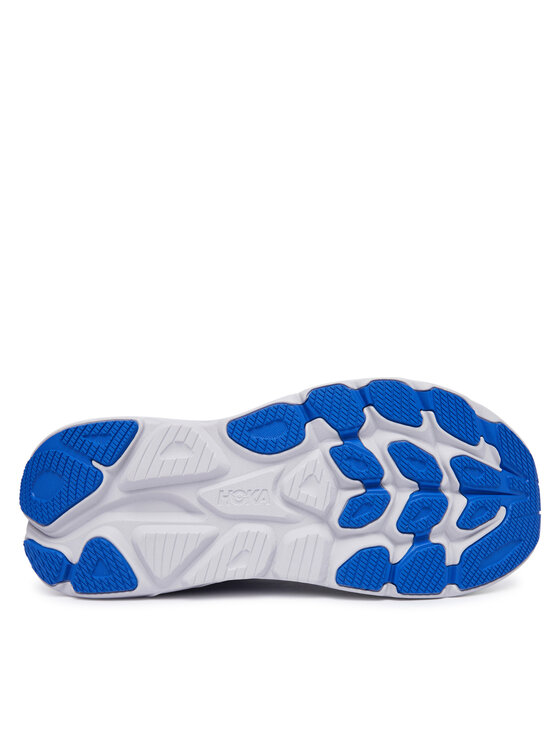 Hoka Hoka Jooksujalatsid Clifton 10 1162030 Hall