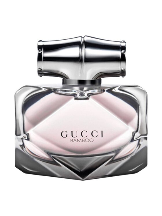 Gucci Gucci Bamboo Woda perfumowana
