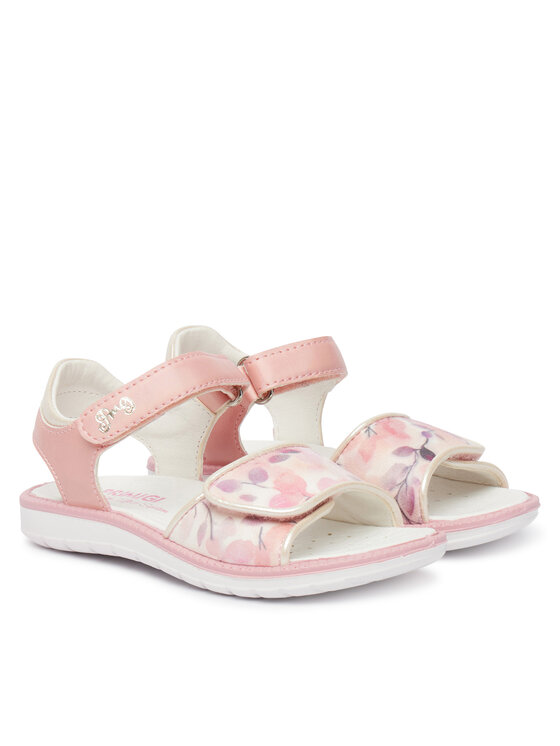 Primigi Primigi Sandali 1385177 M Roza