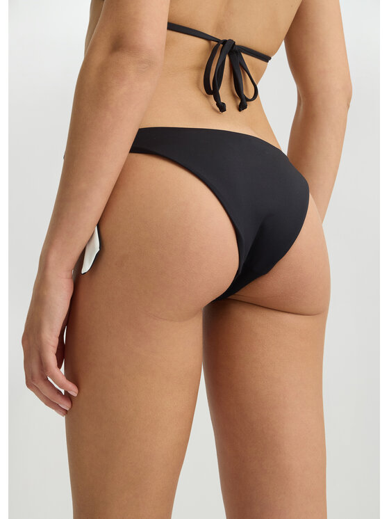 Liu Jo Liu Jo Bikini VA5186J644709096 Czarny