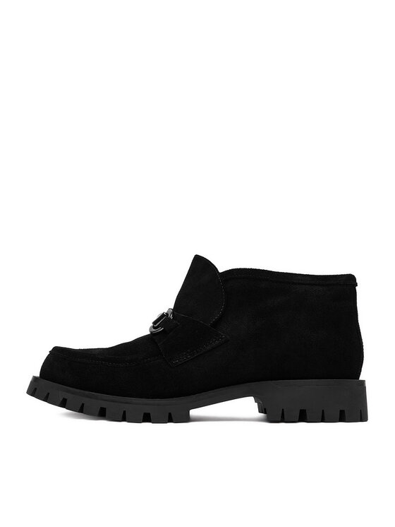 Badura Badura Poolsaapad EO-ASPEN-LT221-451-3 Must