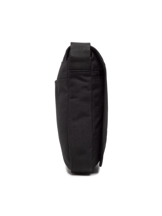Eastpak Eastpak Borsellino Flex EK000746 Nero