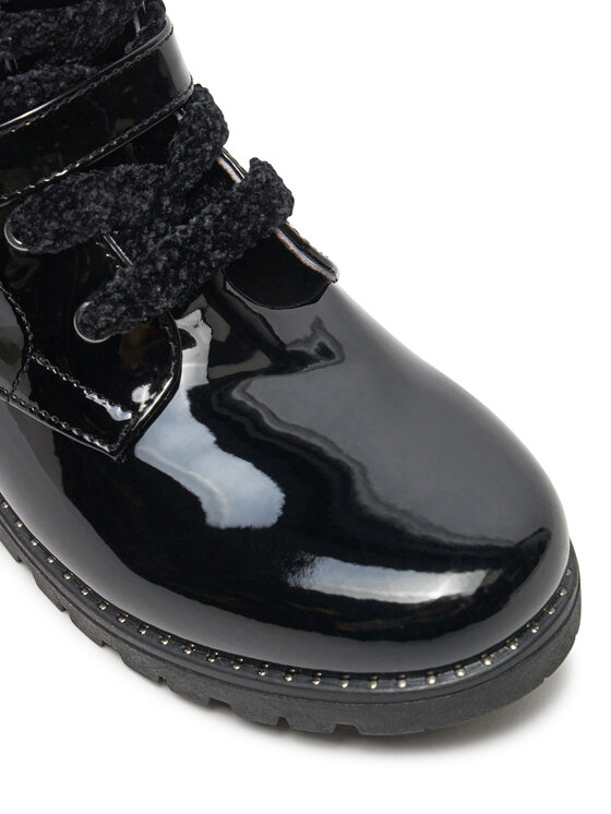 Mayoral Mayoral Ghete 48479 70 Negru