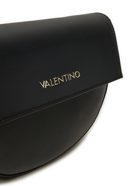 Valentino Valentino Torbica Bigs VBS3XJ02N Crna