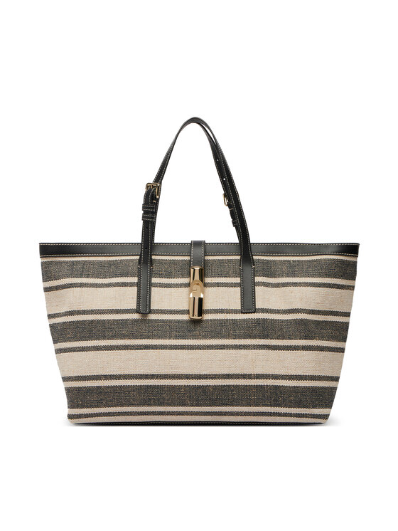 Furla Furla Geantă Debby LWB02007 BX4353 CN 4296S Bleumarin