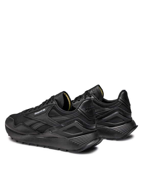 Reebok Reebok Sneakers Cl Legacy Az H68650 Schwarz