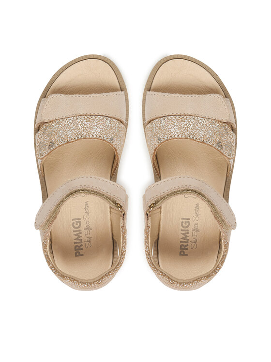 Primigi Primigi Sandali 1389022 M Beige
