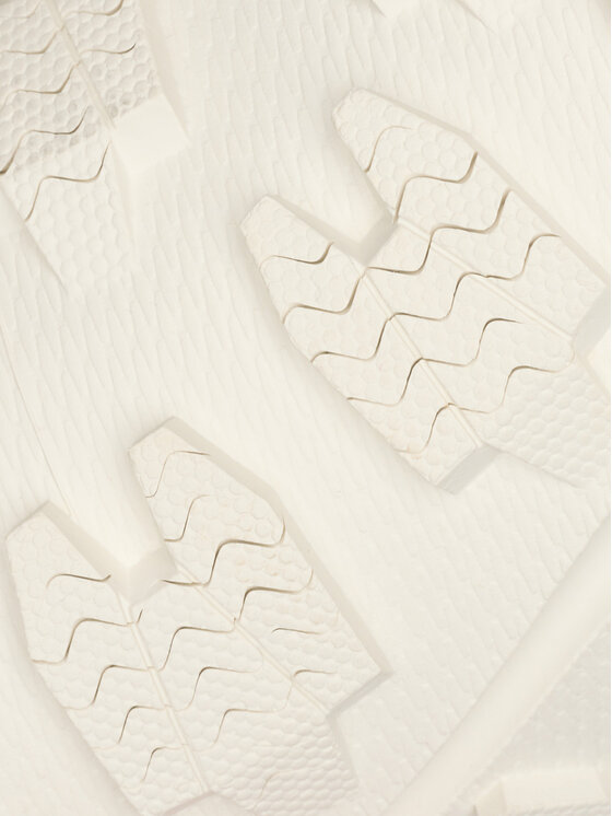 Columbia Columbia Sneakers Drainmaker XTR 2062521 Bianco