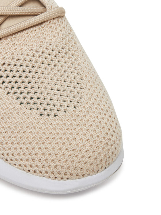 EMU Australia EMU Australia Сникърси Springbrook W13165 Екрю