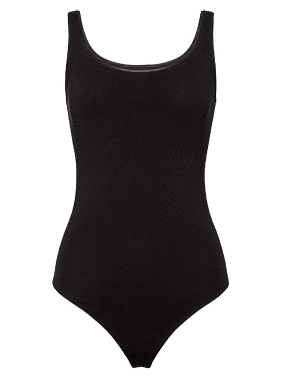 Wolford Wolford Bodi Jamaika 75011 Must Slim Fit