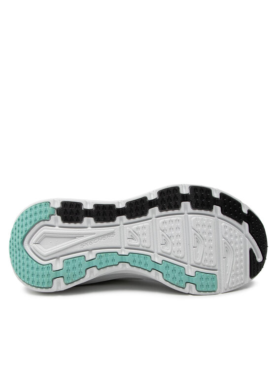 Skechers Skechers Snīkeri Infinite Motion 149023/WBK Balts