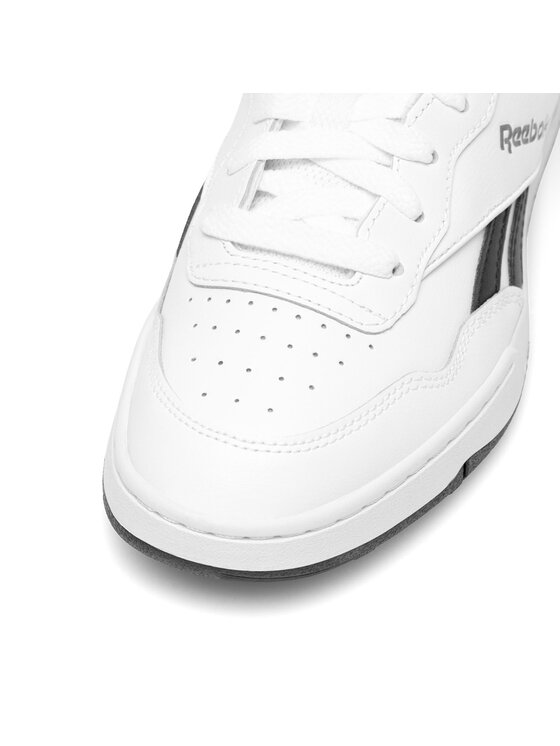 Reebok Reebok Sneakersy BB 4000 II 100033316 W Biały