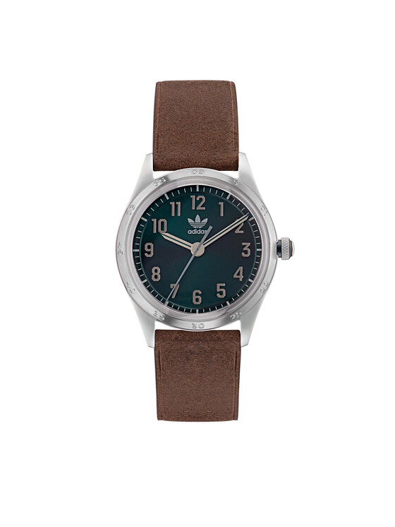 Adidas military watch deals