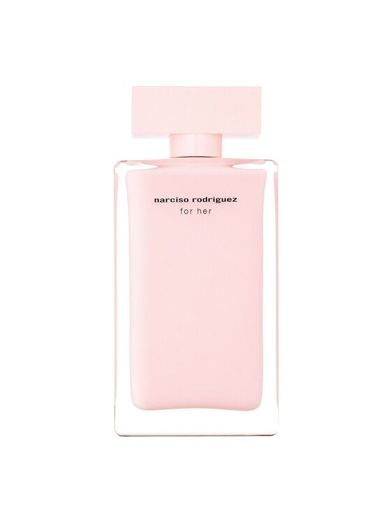 Woda perfumowana Narciso Rodriguez, for Her Eau de Parfum