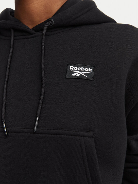 Reebok Reebok Pluus Daniella RK25684CCW Must Regular Fit