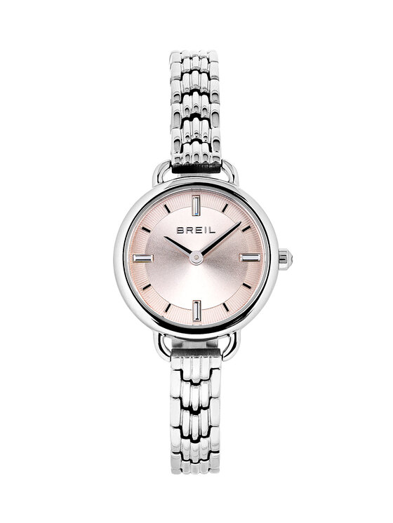 Breil Breil Orologio NINA Rosa