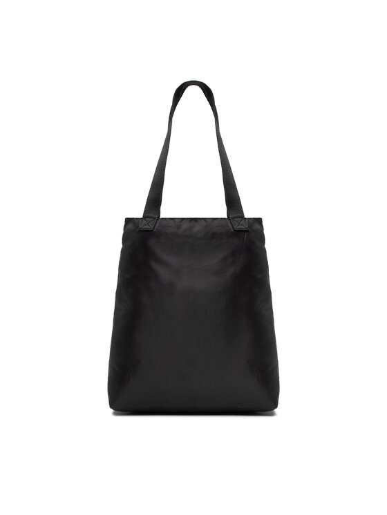 Puma Puma Ročna torba Core Base Shopper 7873001 Črna
