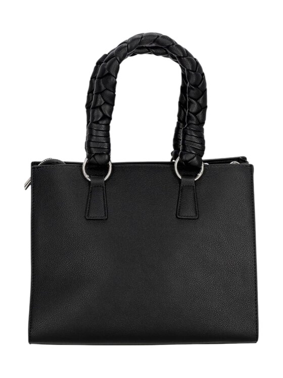 DISCLAIMER DISCLAIMER Borsa d3y51h007 Nero