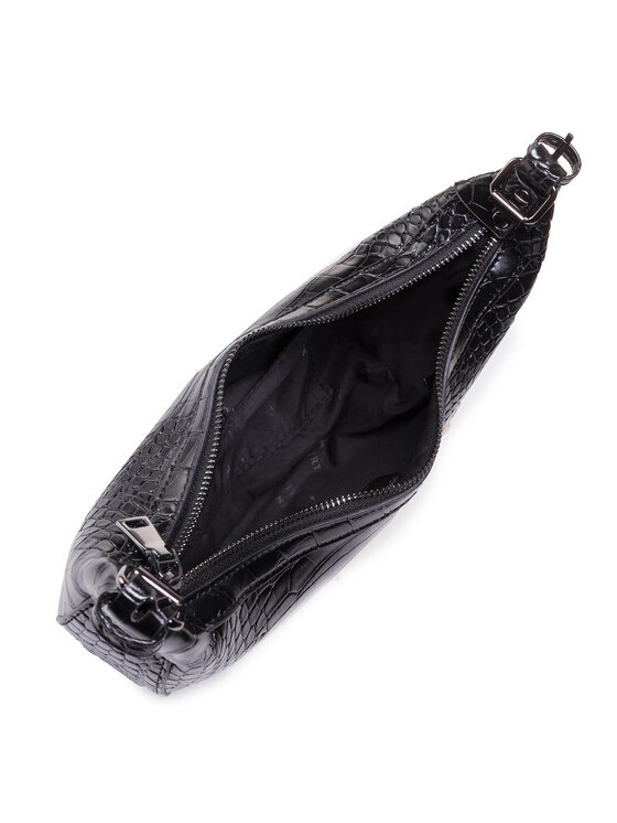 Jenny Fairy Jenny Fairy Borsetta RD0437 Nero