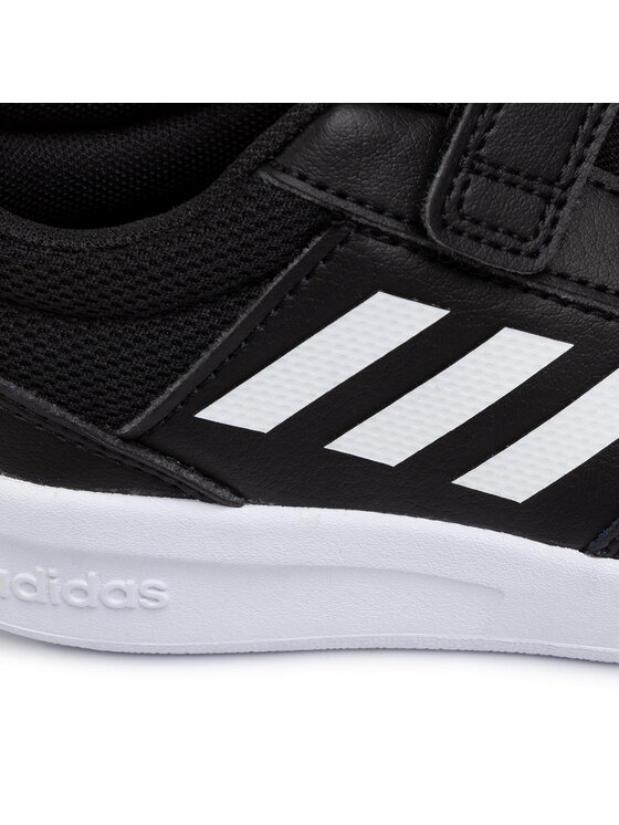 adidas adidas Sneakers Tensaur C EF1092 Schwarz