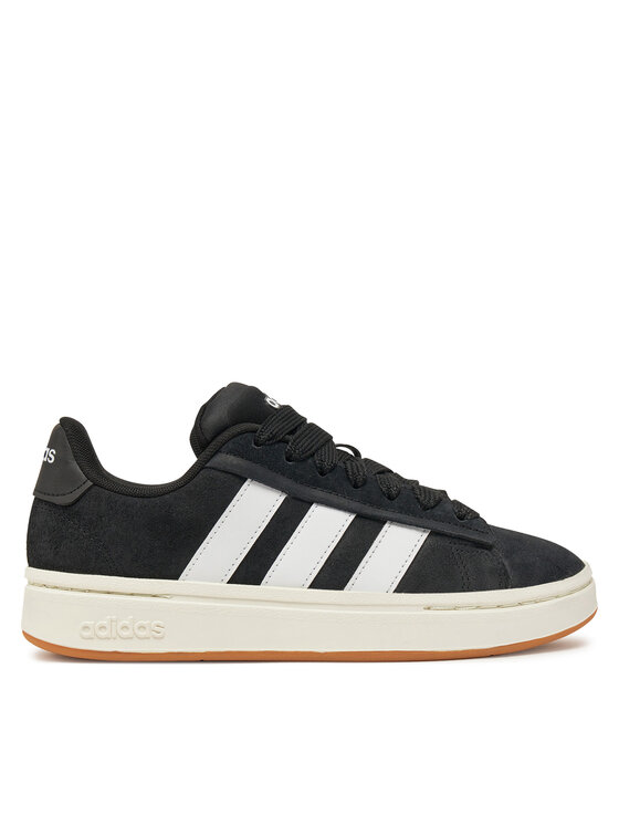 adidas adidas Tenisice Grand Court Alpha JP9771 Crna