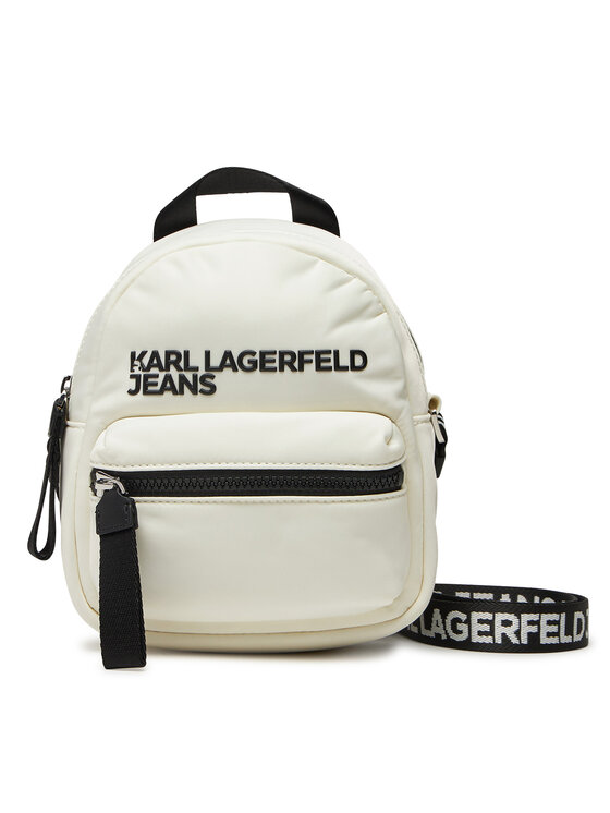 Torebka Karl Lagerfeld Jeans