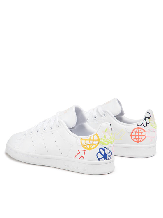 adidas stan smith fx5679