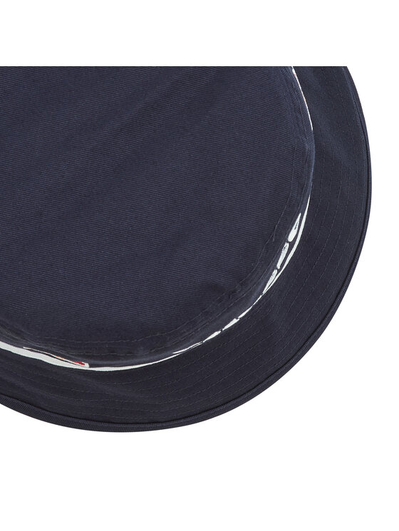 Ellesse Ellesse Капелюх Bucket Lorenzo SAAA0839 Cиній