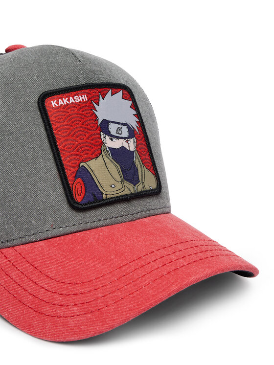 Capslab Capslab Cap CL/NS5/1/PCT/KAK Beige